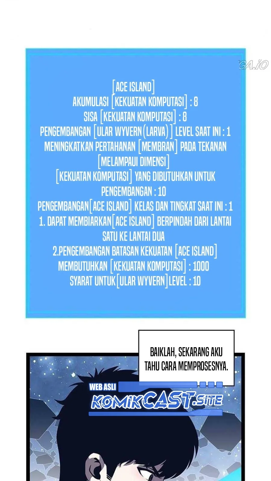 Chapter 12 - halaman 31