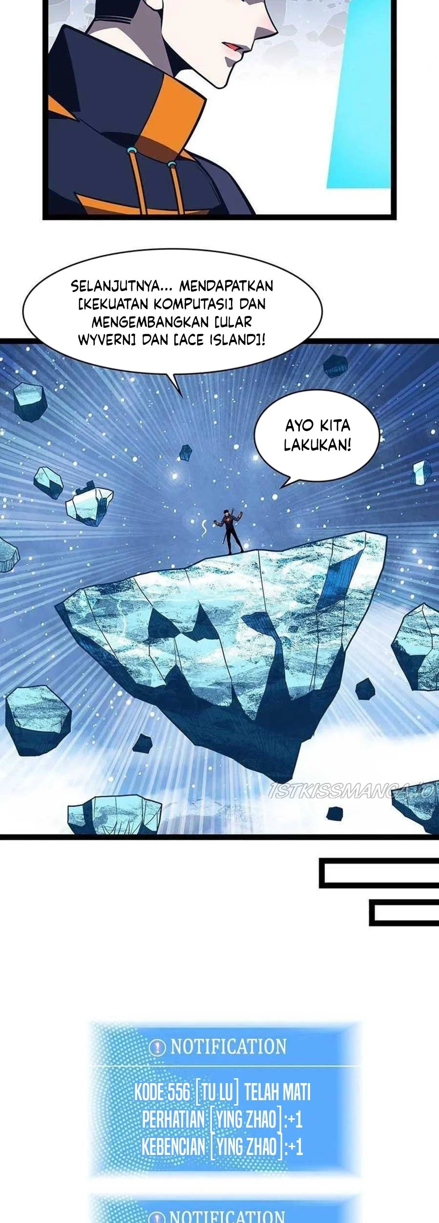 Chapter 12 - halaman 32