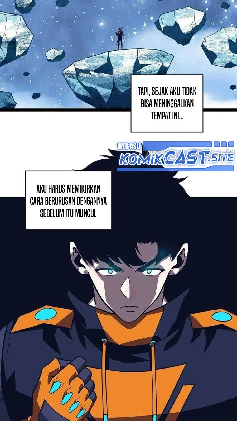 Chapter 12 - halaman 37