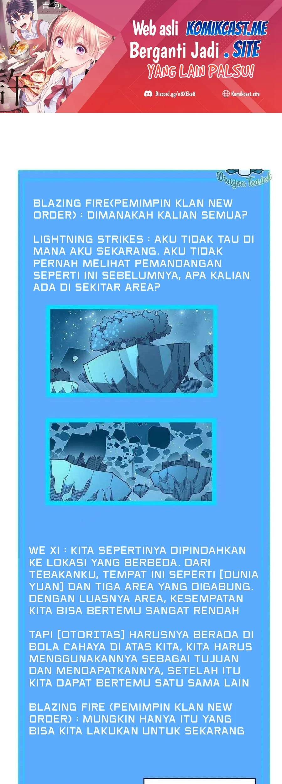 Chapter 12 - halaman 3