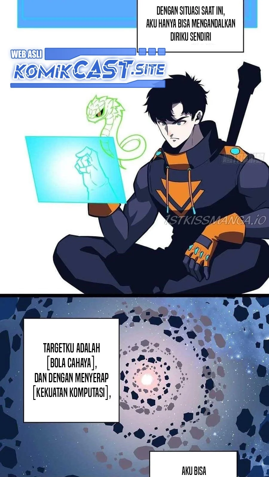 Chapter 12 - halaman 4