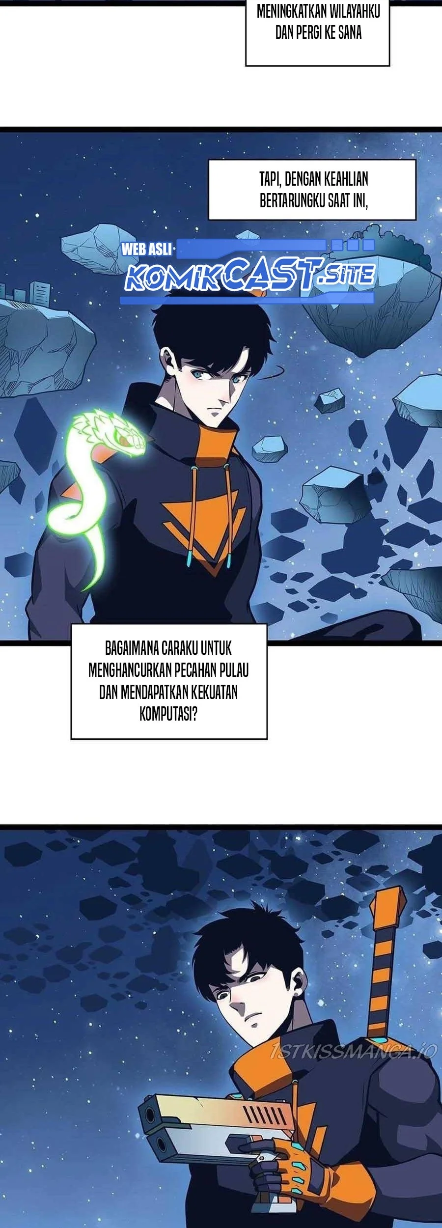 Chapter 12 - halaman 5