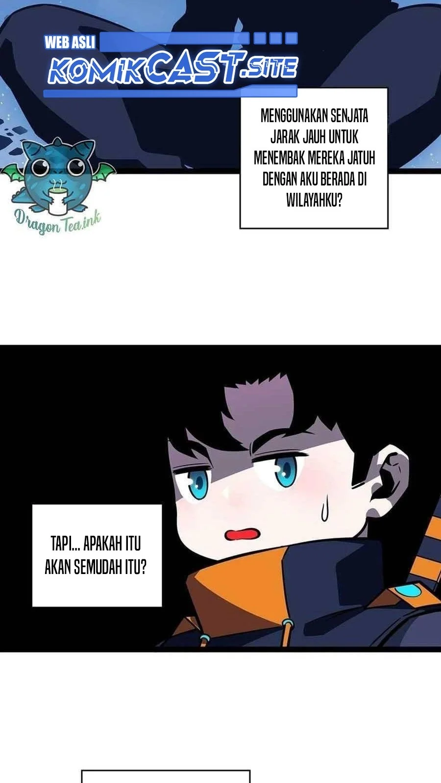 Chapter 12 - halaman 6