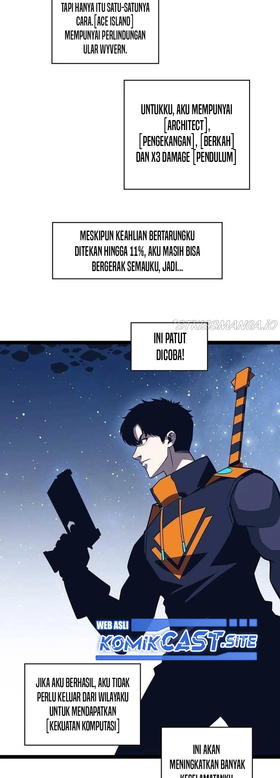 Chapter 12 - halaman 7