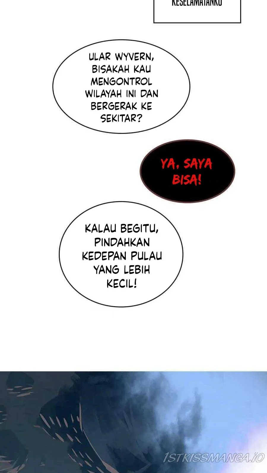 Chapter 12 - halaman 8