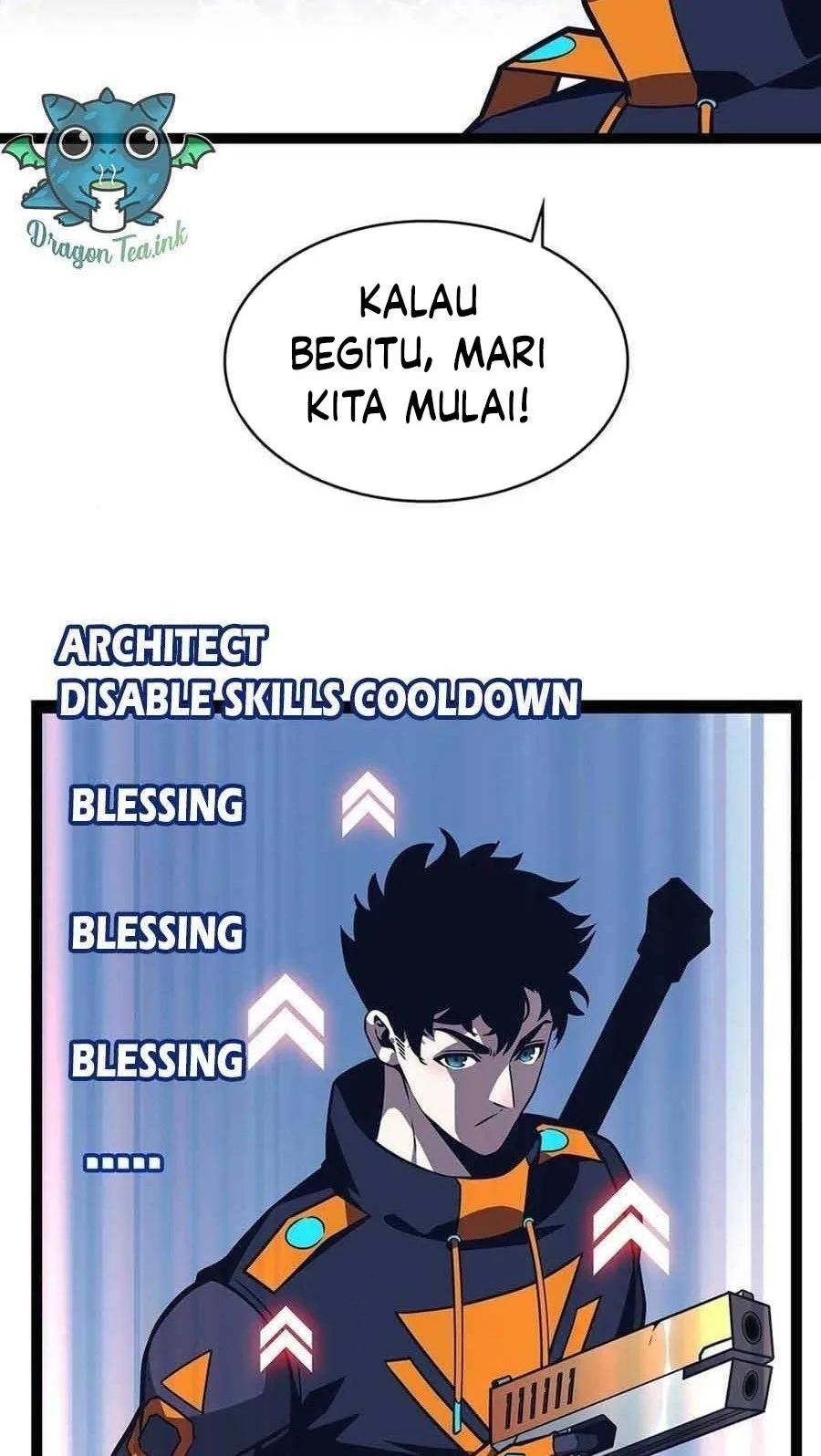 Chapter 12 - halaman 12