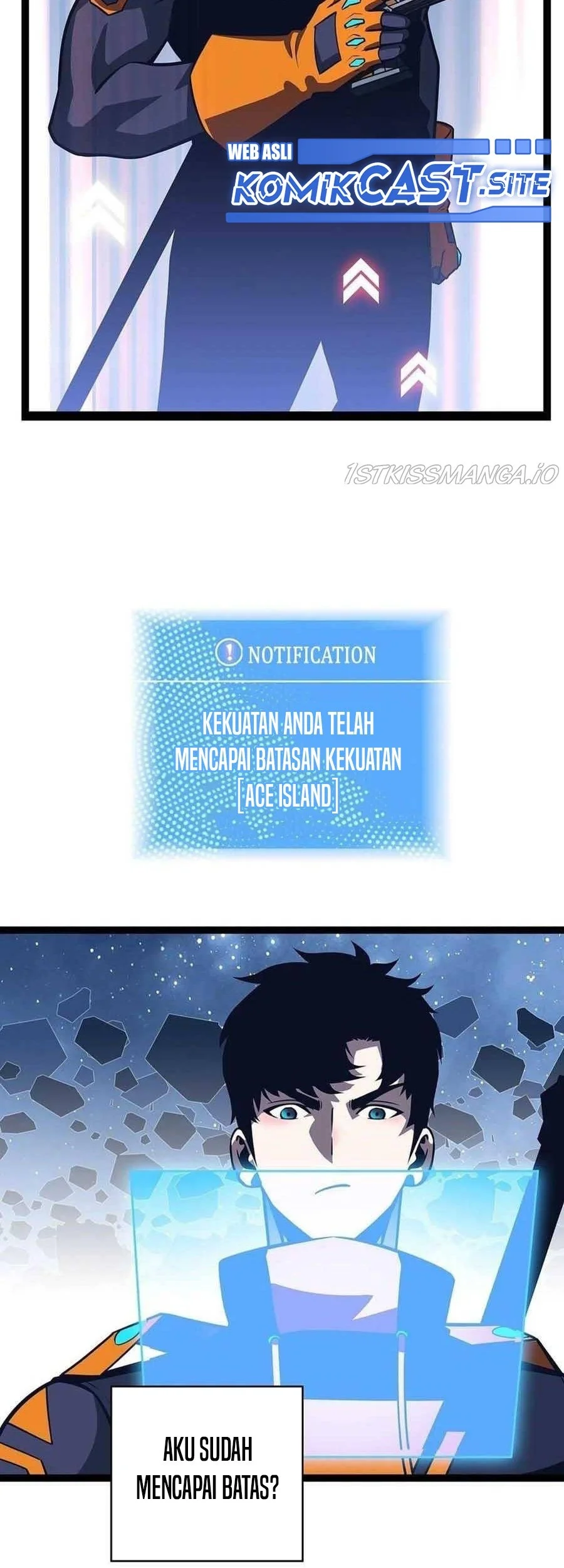 Chapter 12 - halaman 13