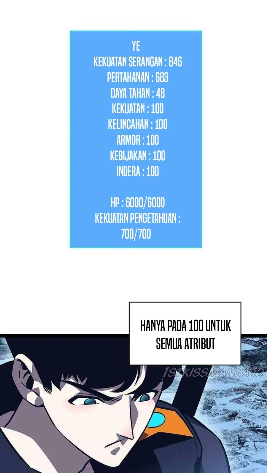 Chapter 12 - halaman 14