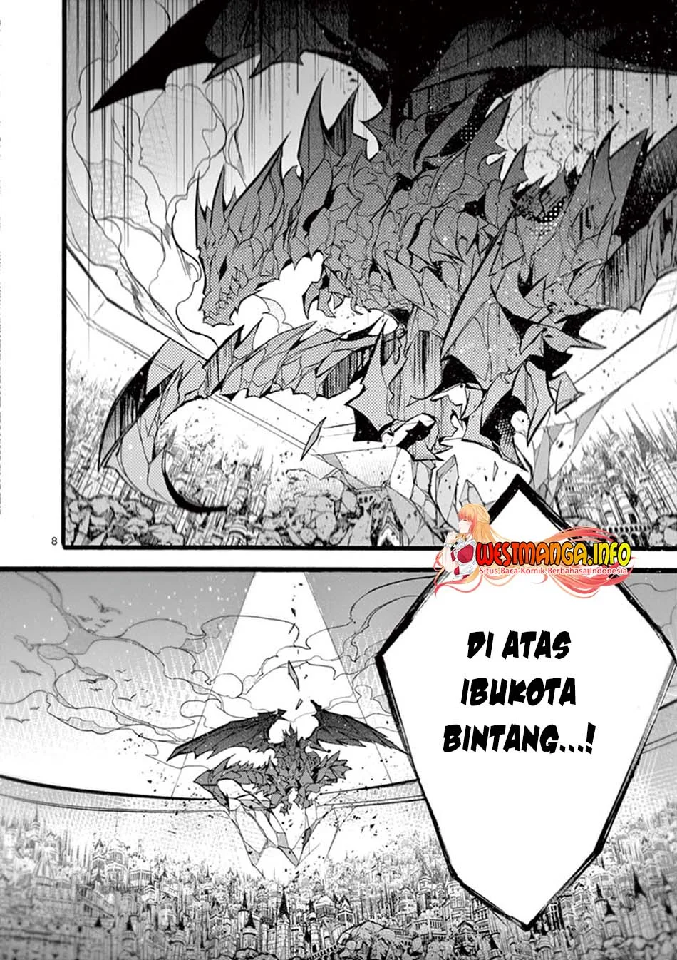 Chapter 13 - halaman 11
