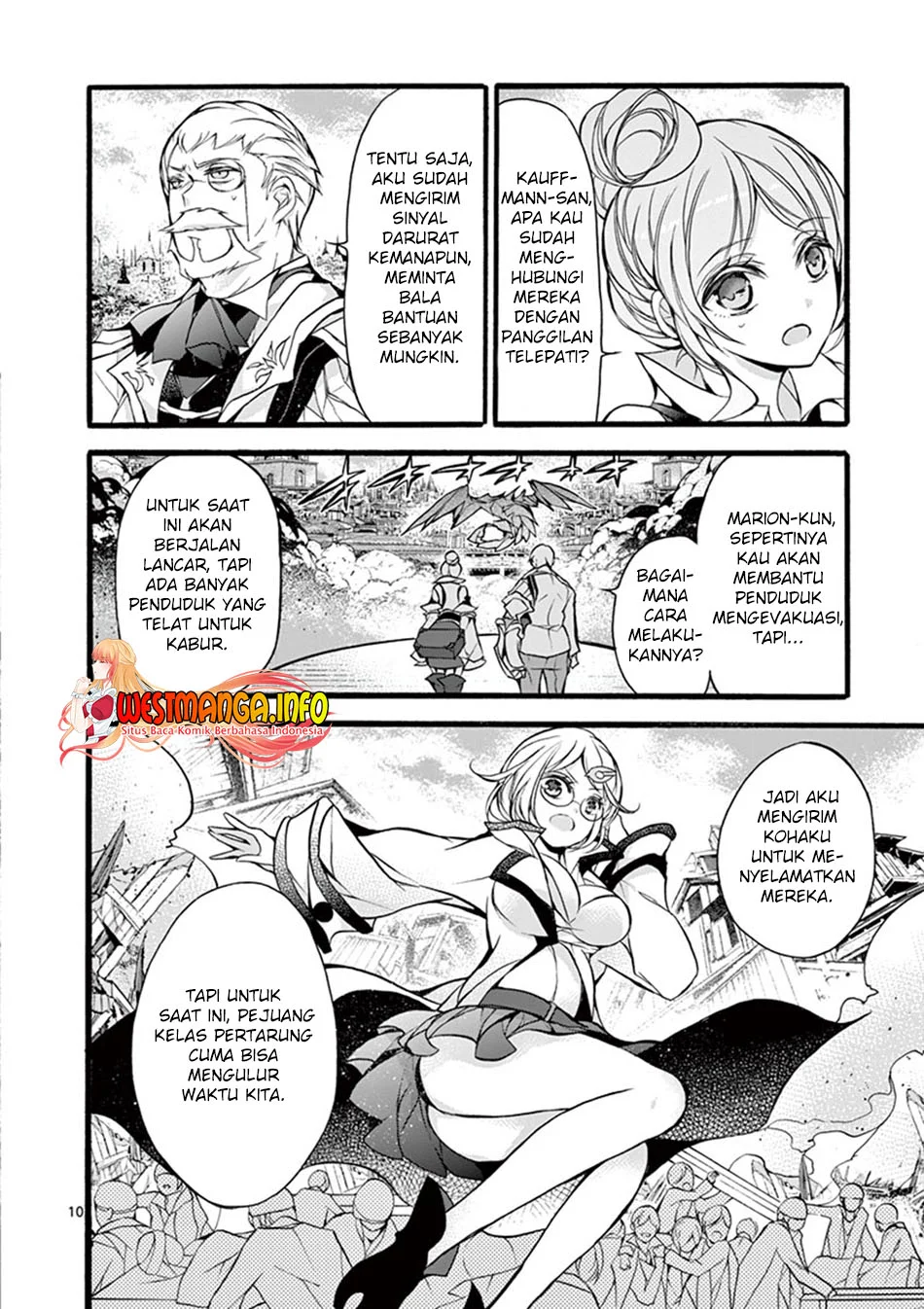 Chapter 13 - halaman 13