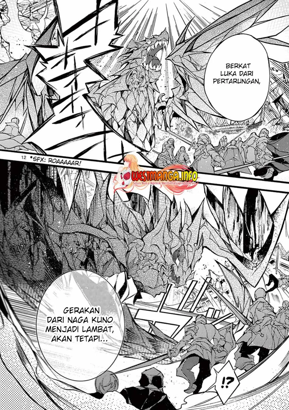 Chapter 13 - halaman 15