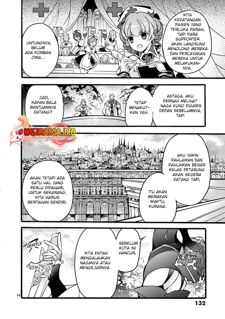 Chapter 13 - halaman 17