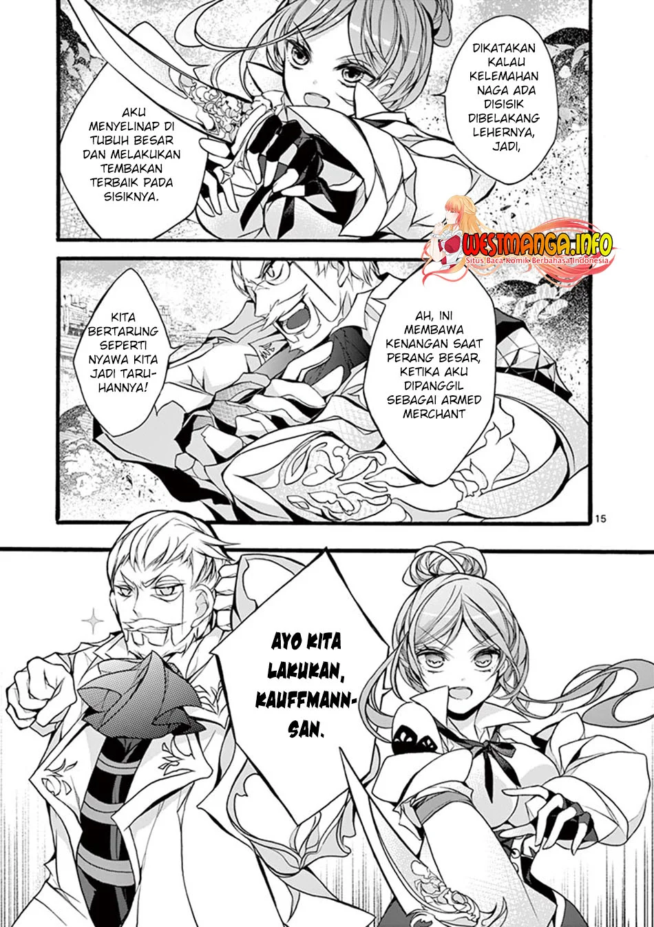 Chapter 13 - halaman 18