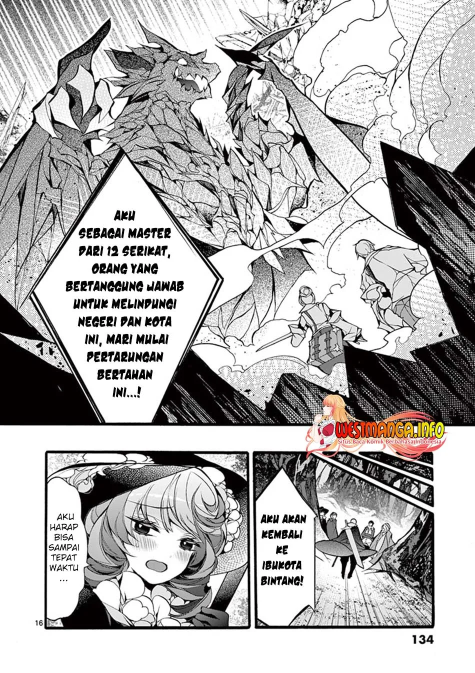 Chapter 13 - halaman 19