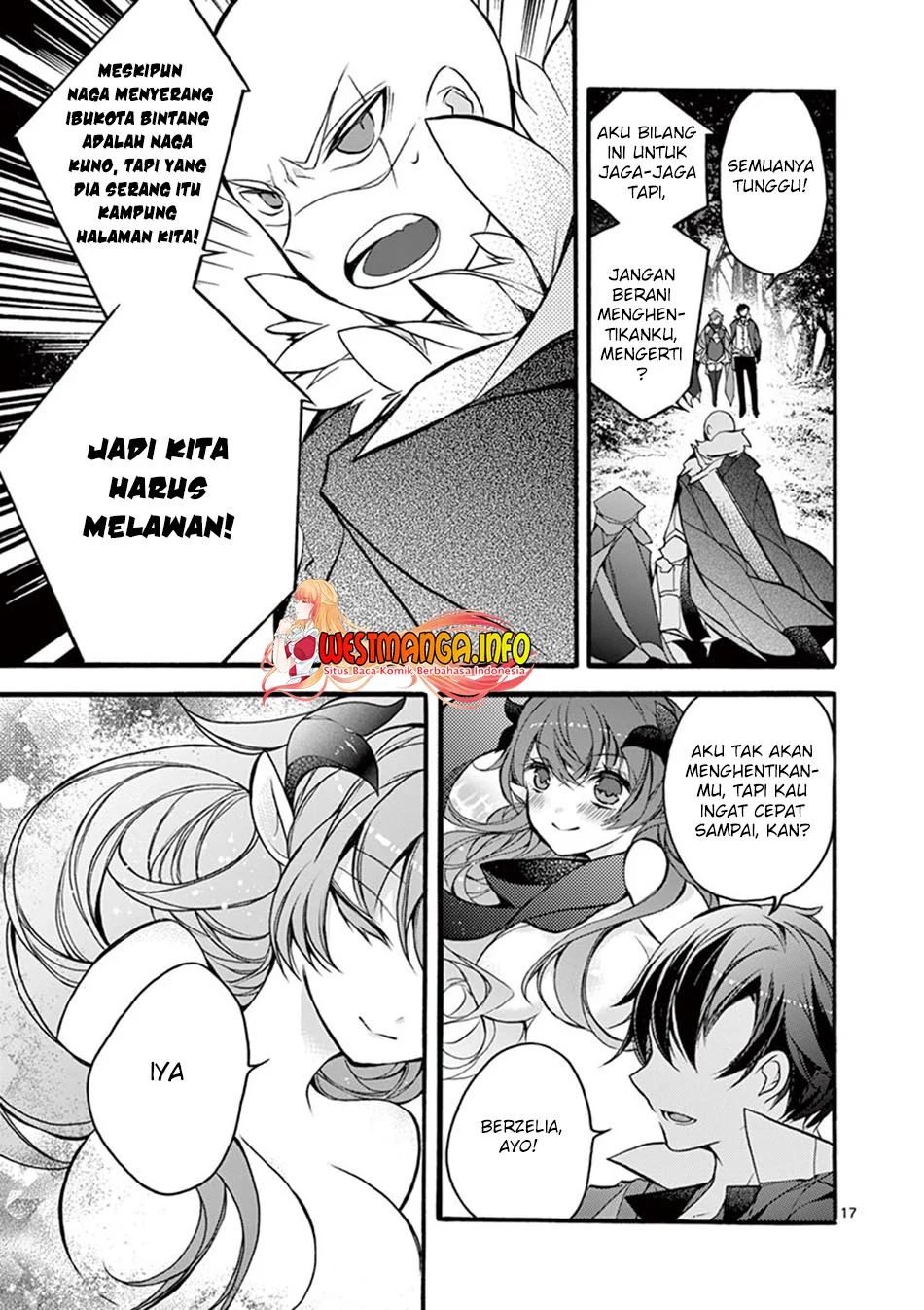 Chapter 13 - halaman 20