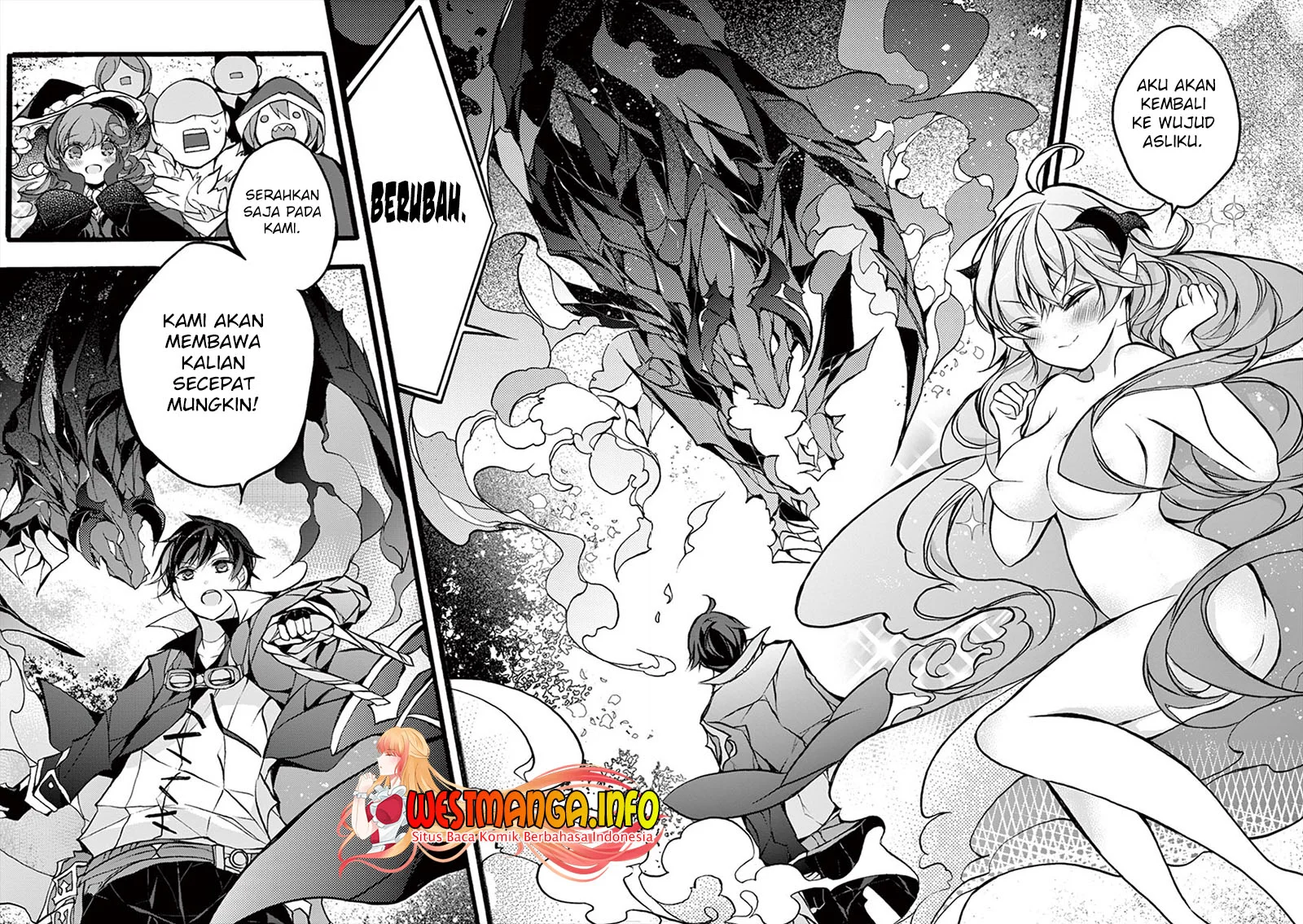 Chapter 13 - halaman 21