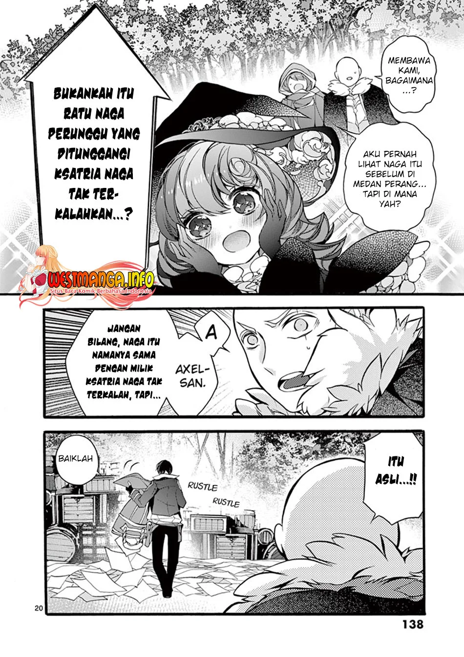 Chapter 13 - halaman 22