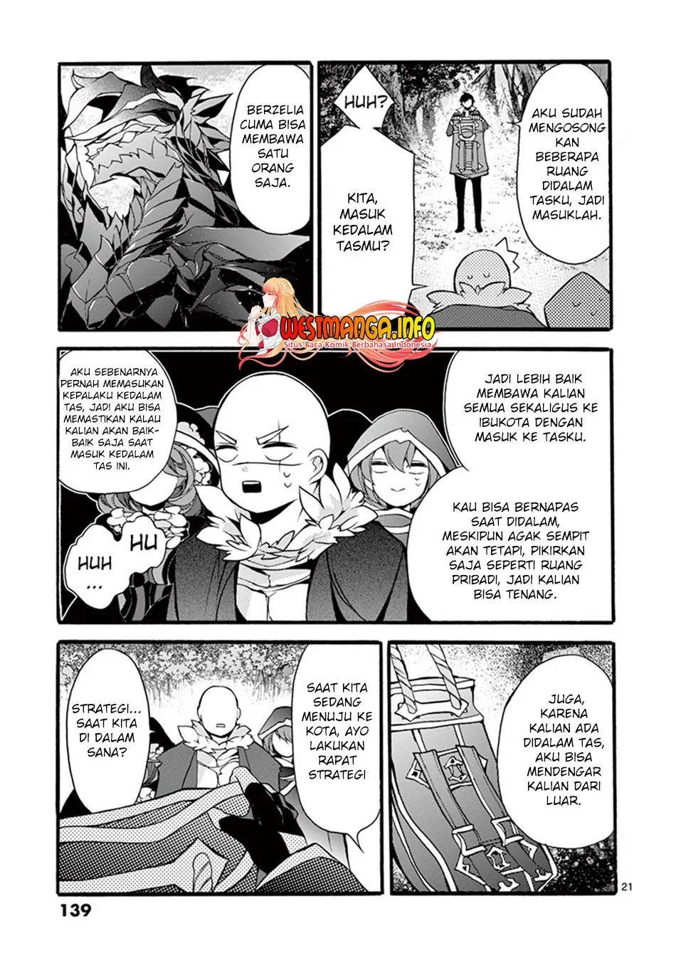Chapter 13 - halaman 23
