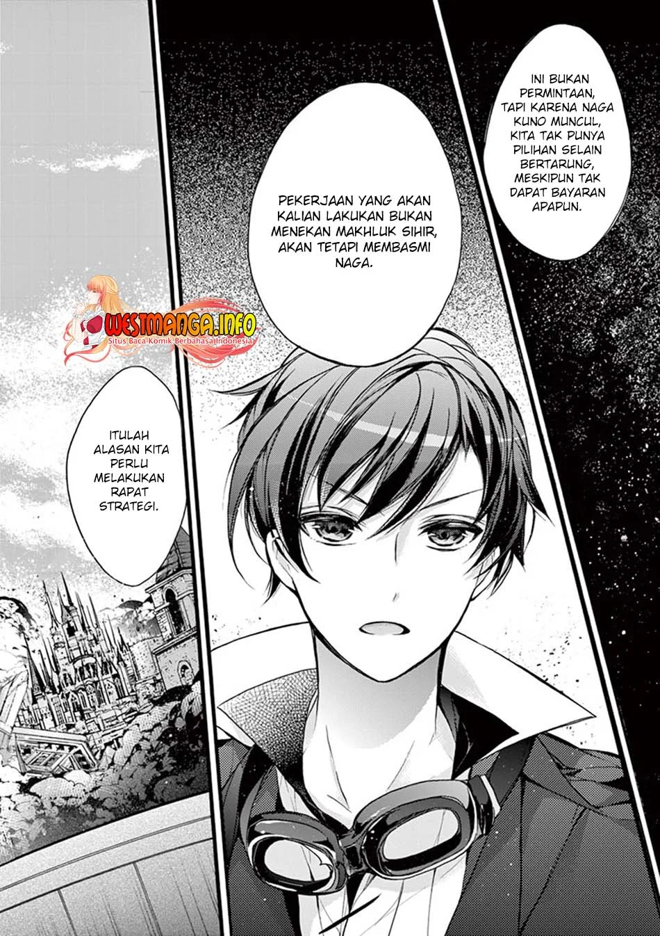 Chapter 13 - halaman 24