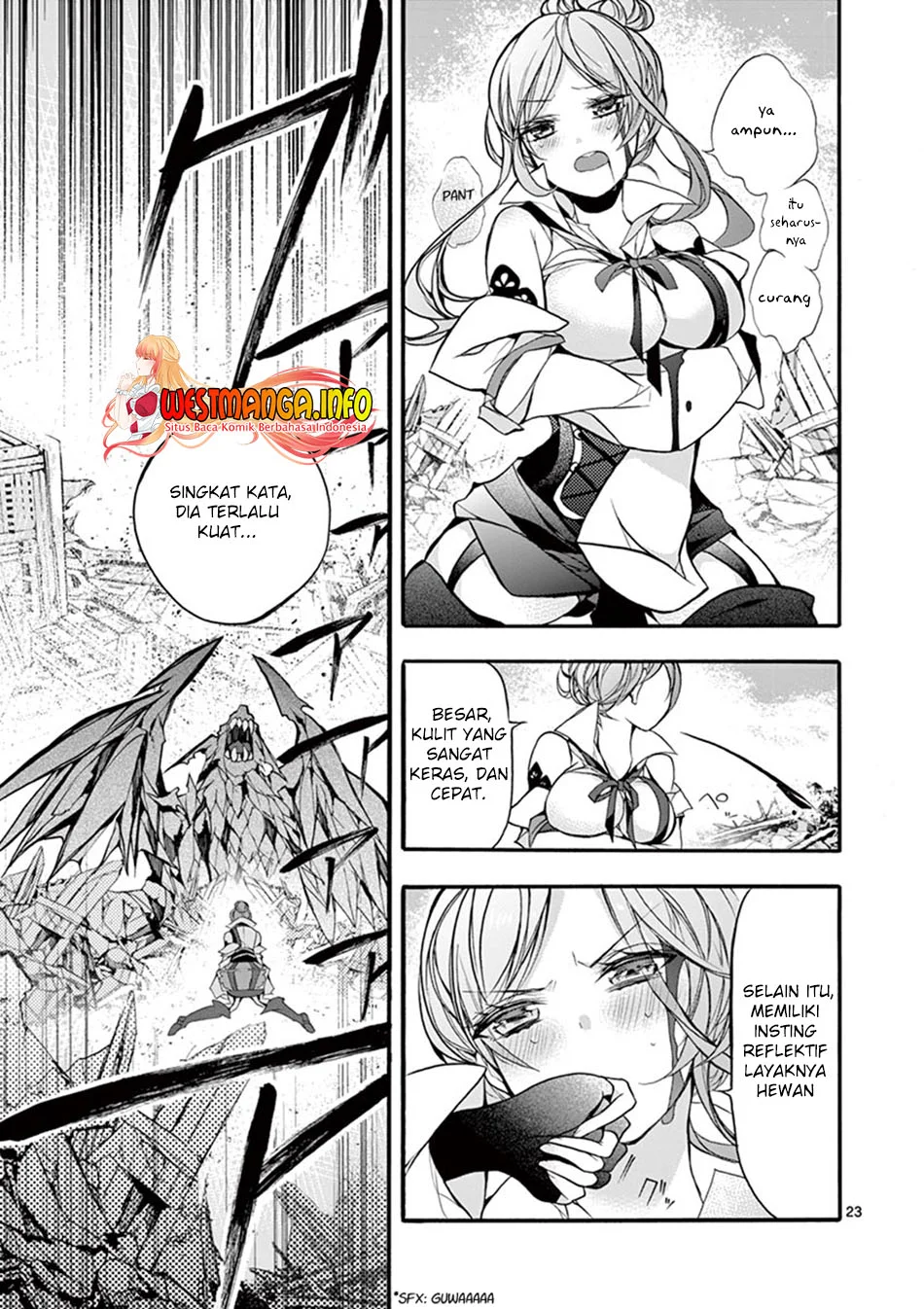 Chapter 13 - halaman 25