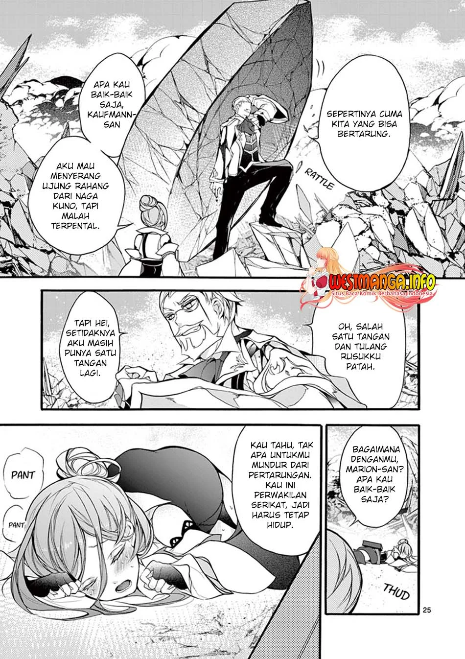 Chapter 13 - halaman 27