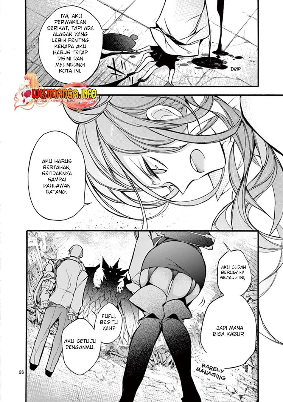 Chapter 13 - halaman 28
