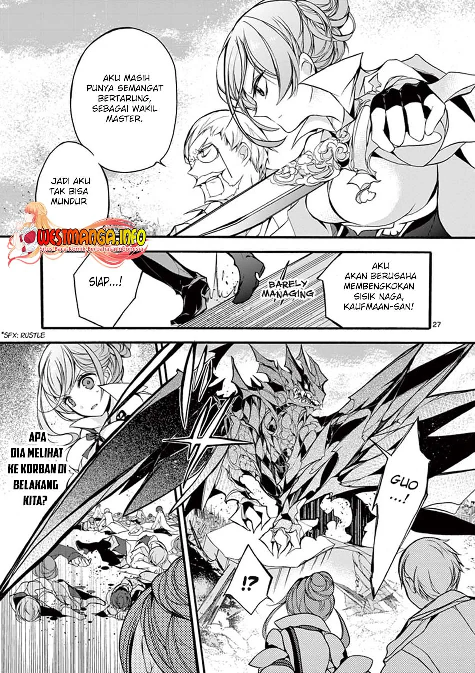 Chapter 13 - halaman 29