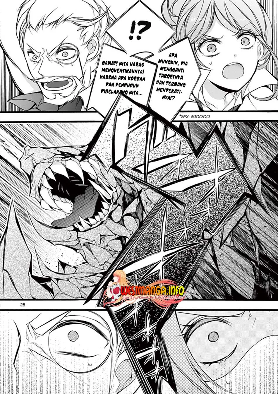 Chapter 13 - halaman 30