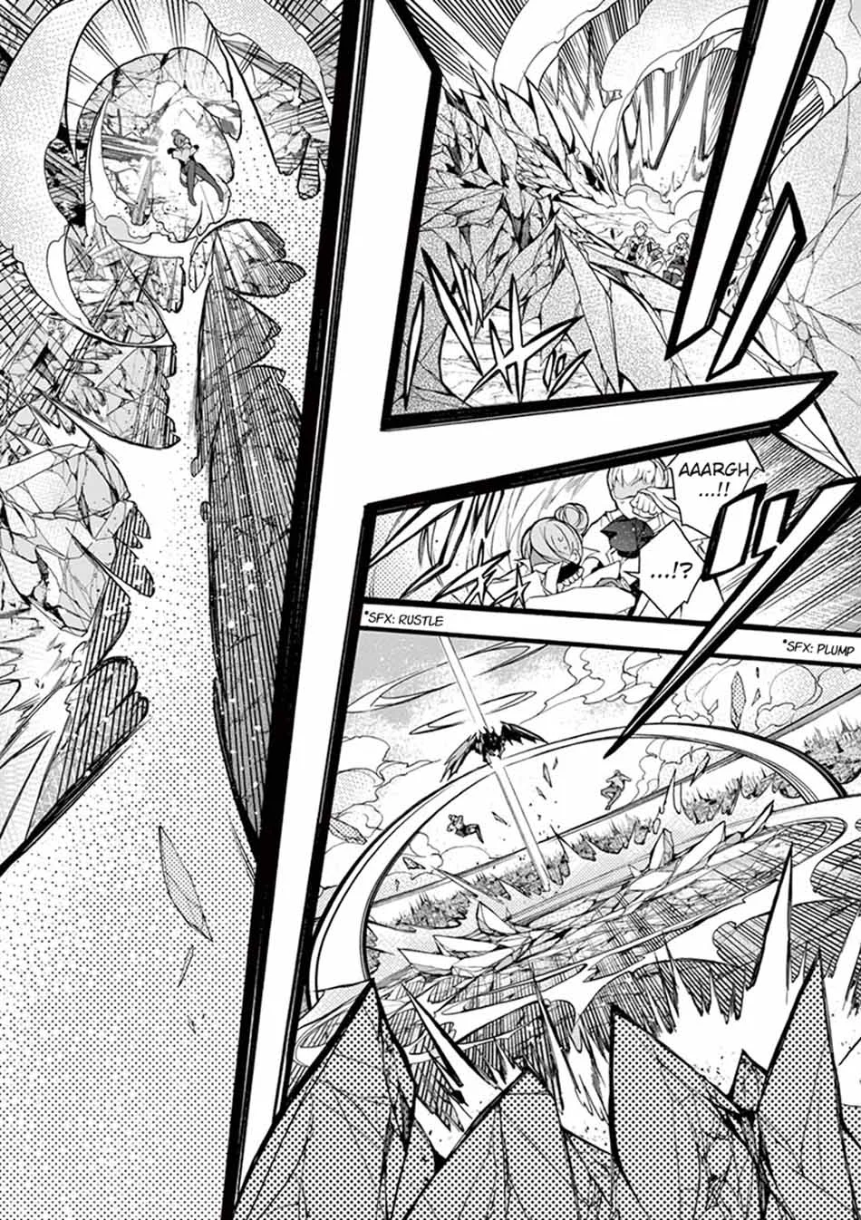 Chapter 13 - halaman 31