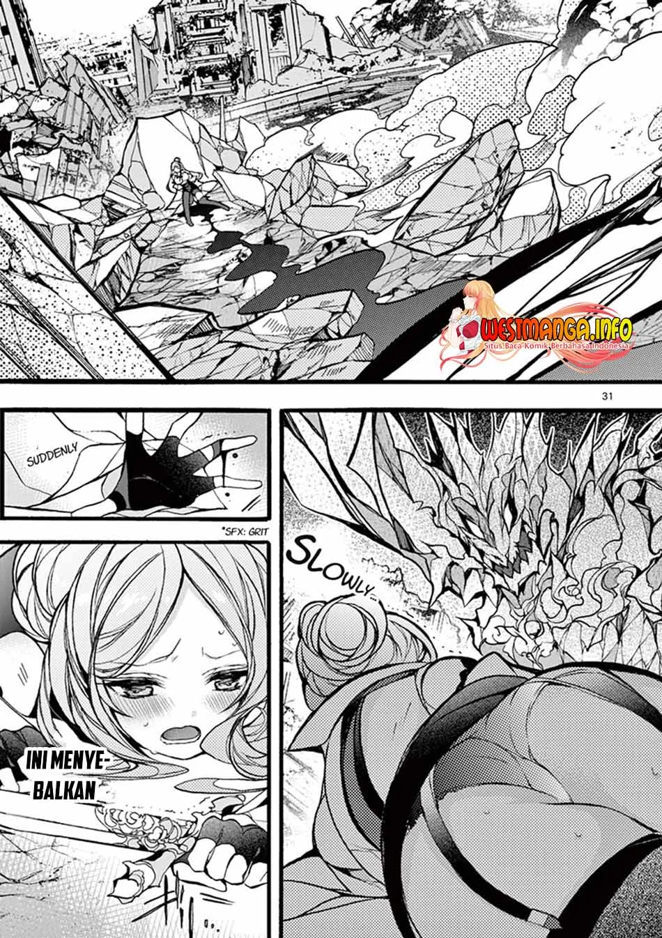 Chapter 13 - halaman 33