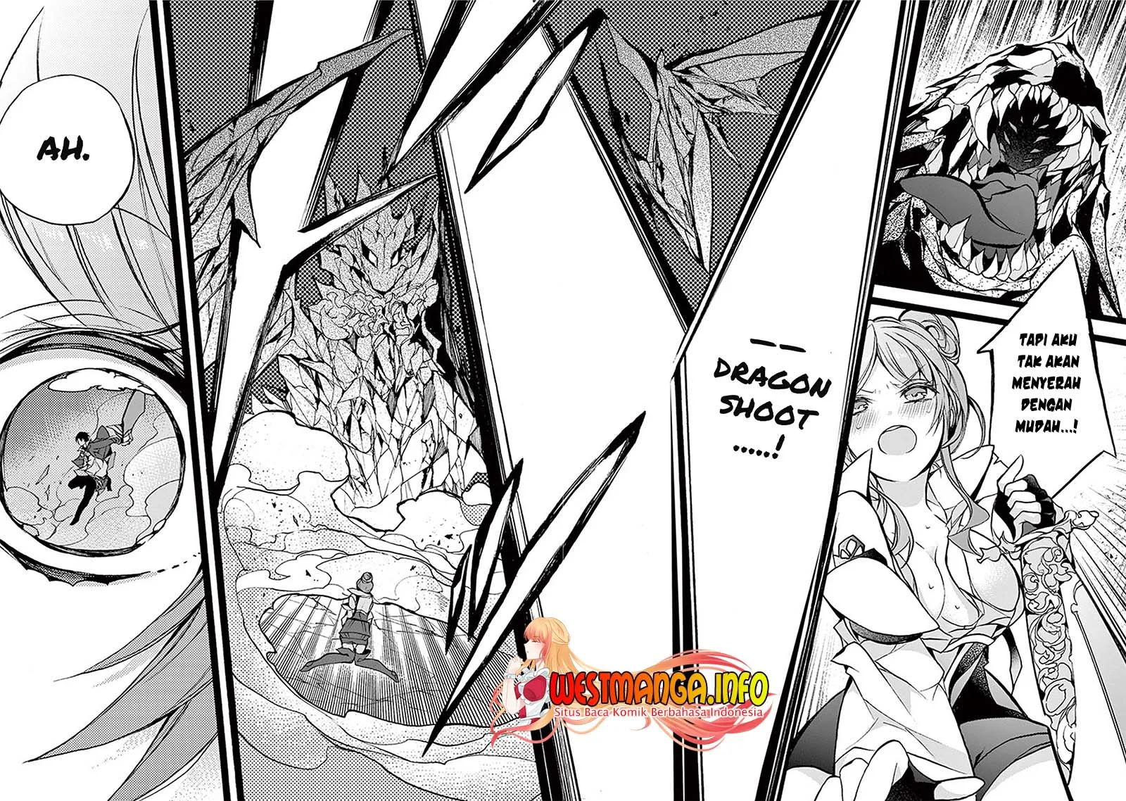 Chapter 13 - halaman 34