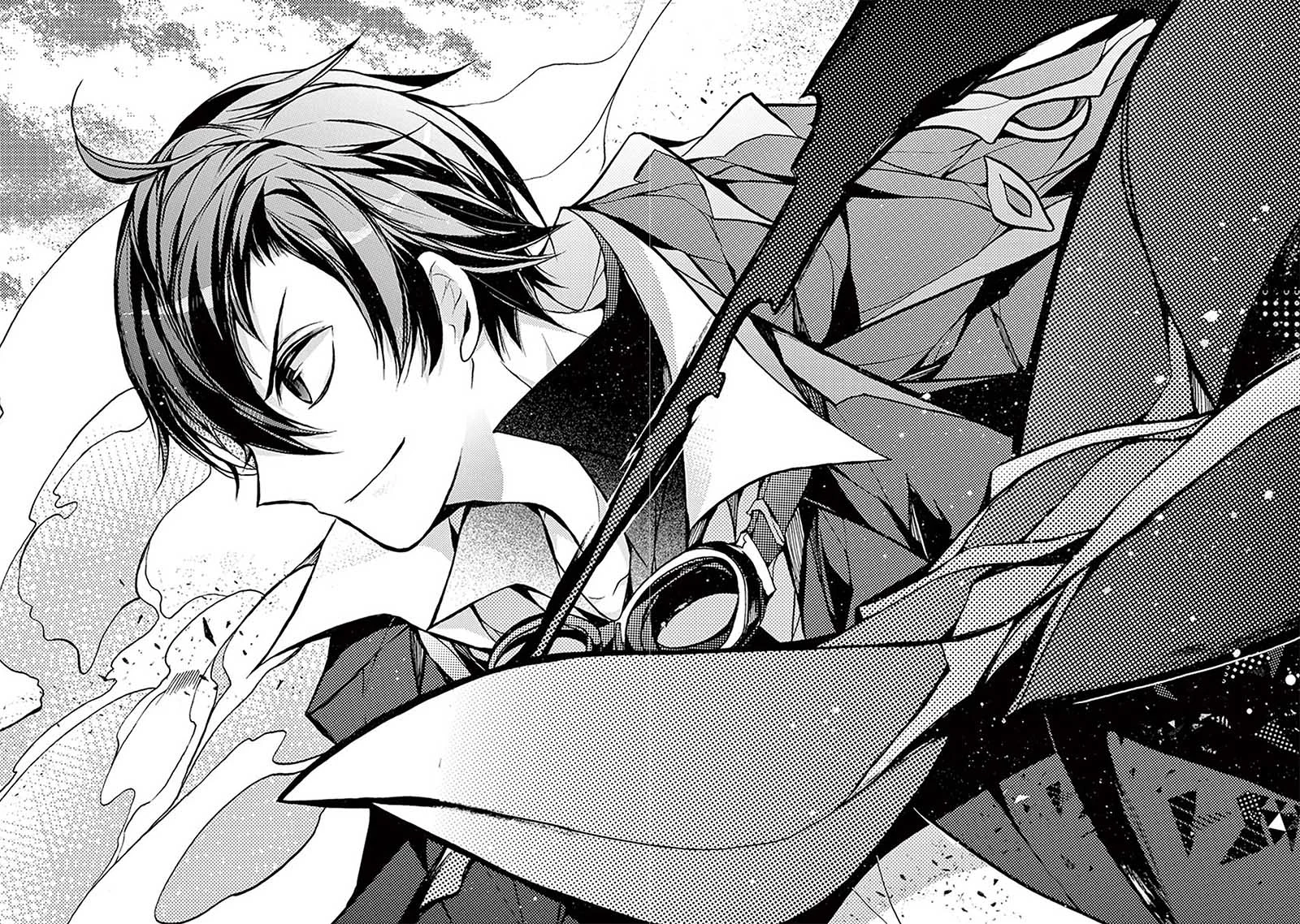 Chapter 13 - halaman 35