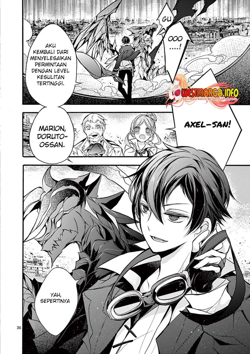 Chapter 13 - halaman 36