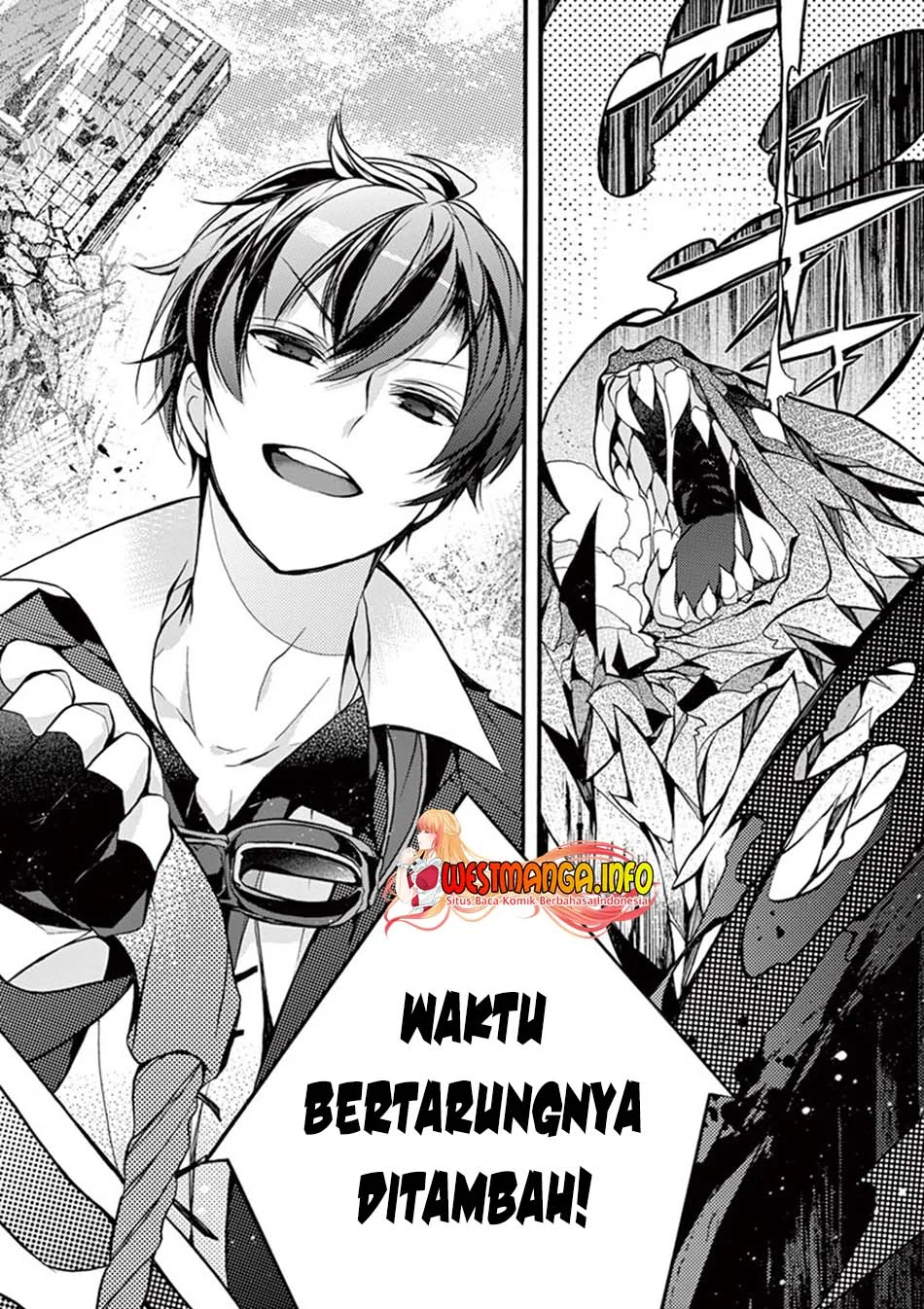 Chapter 13 - halaman 37