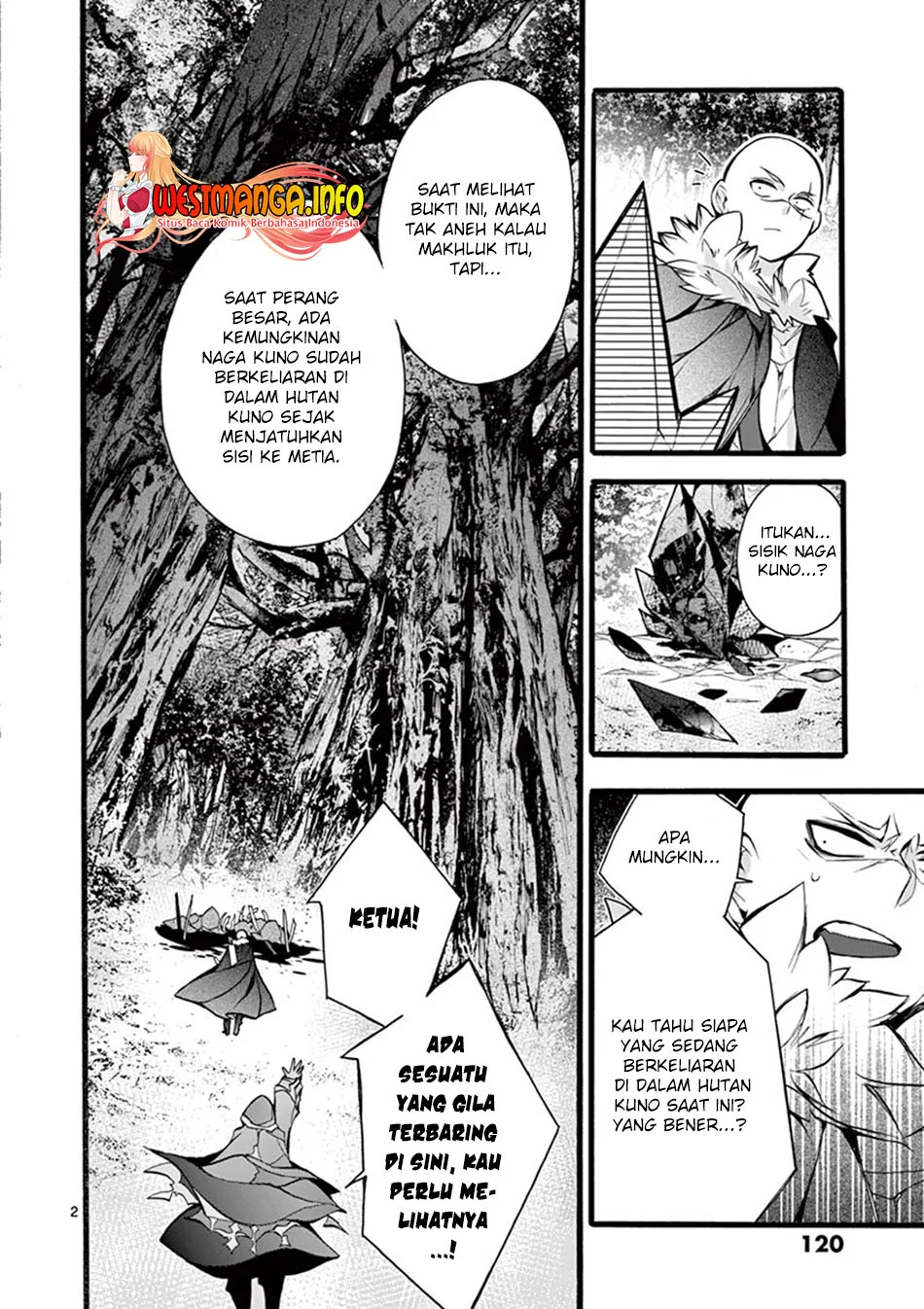 Chapter 13 - halaman 6