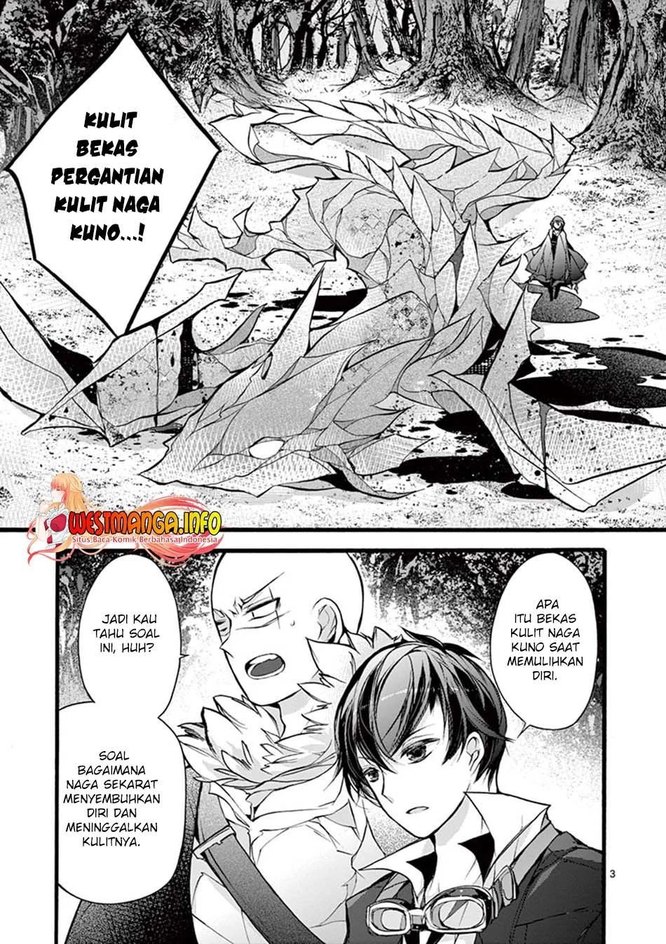 Chapter 13 - halaman 7