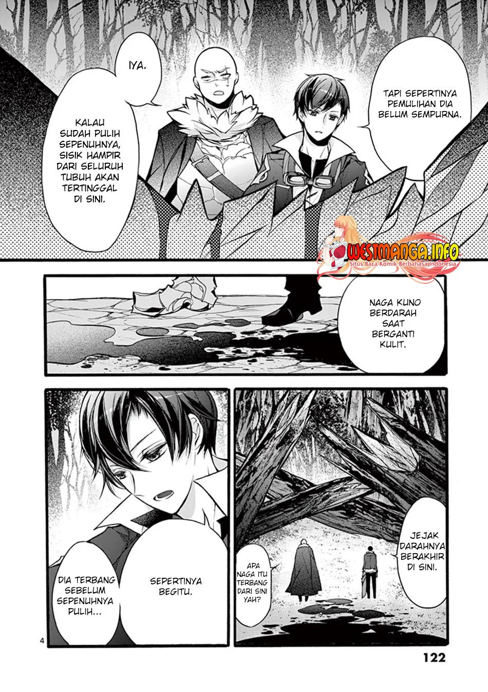 Chapter 13 - halaman 8