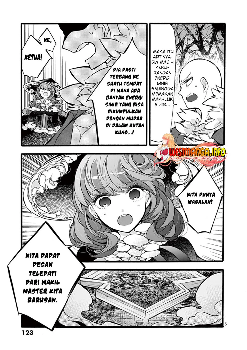 Chapter 13 - halaman 9