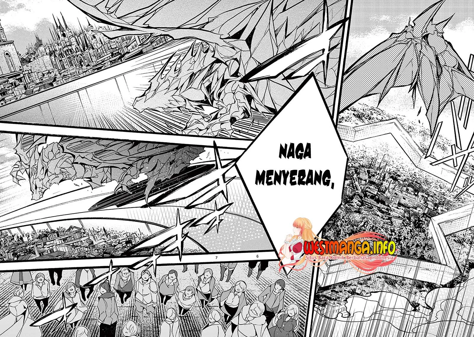 Chapter 13 - halaman 10
