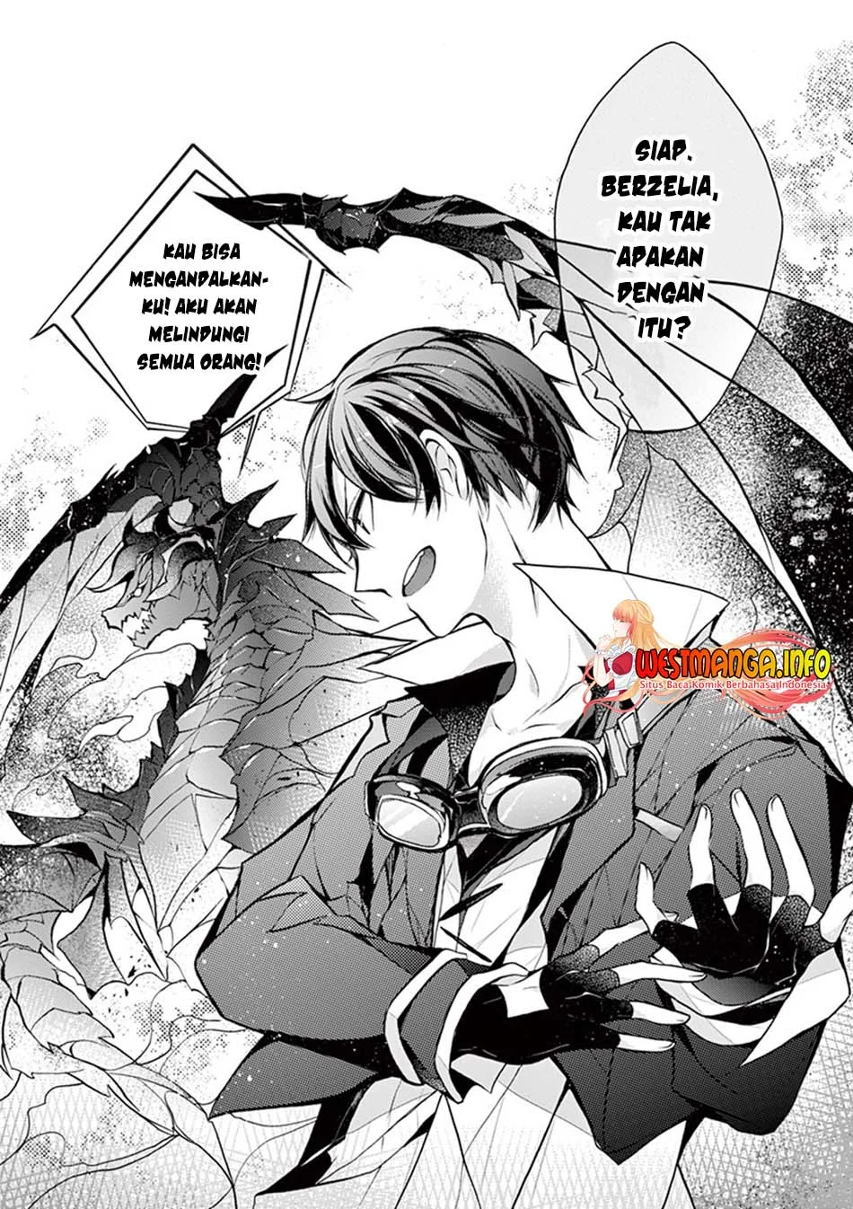Chapter 14 - halaman 11