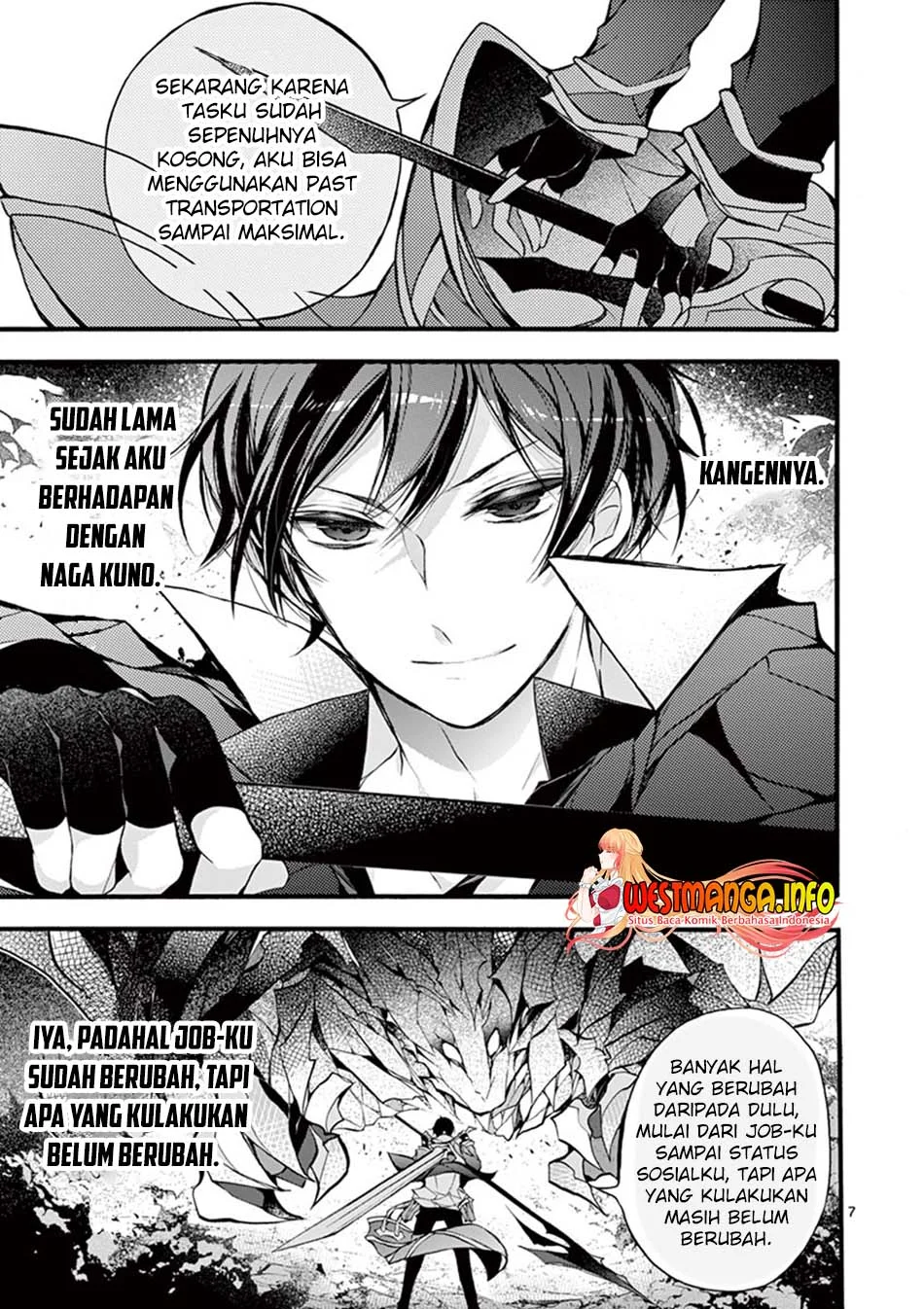 Chapter 14 - halaman 12