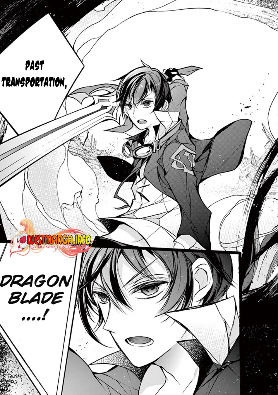Chapter 14 - halaman 14