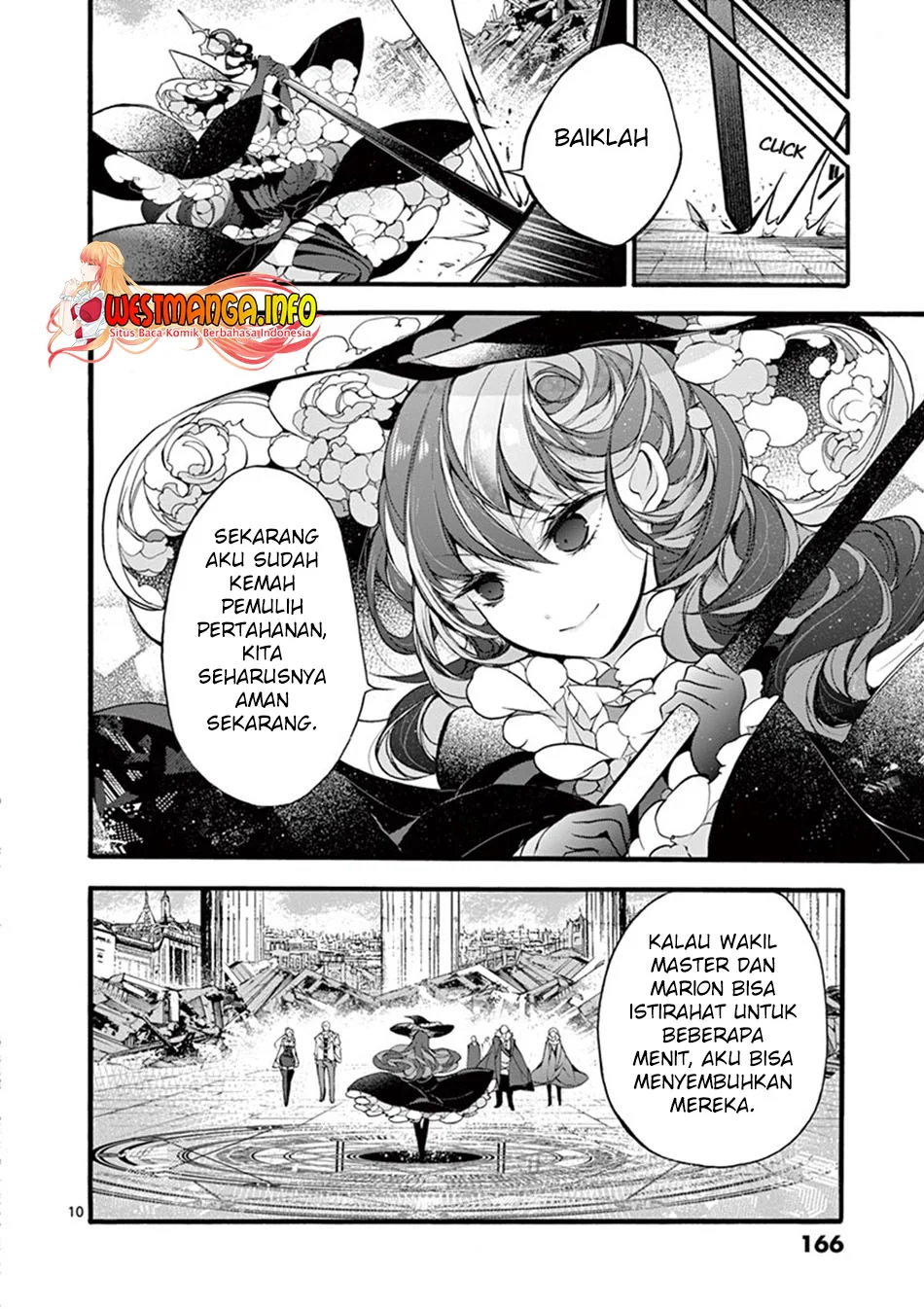 Chapter 14 - halaman 15