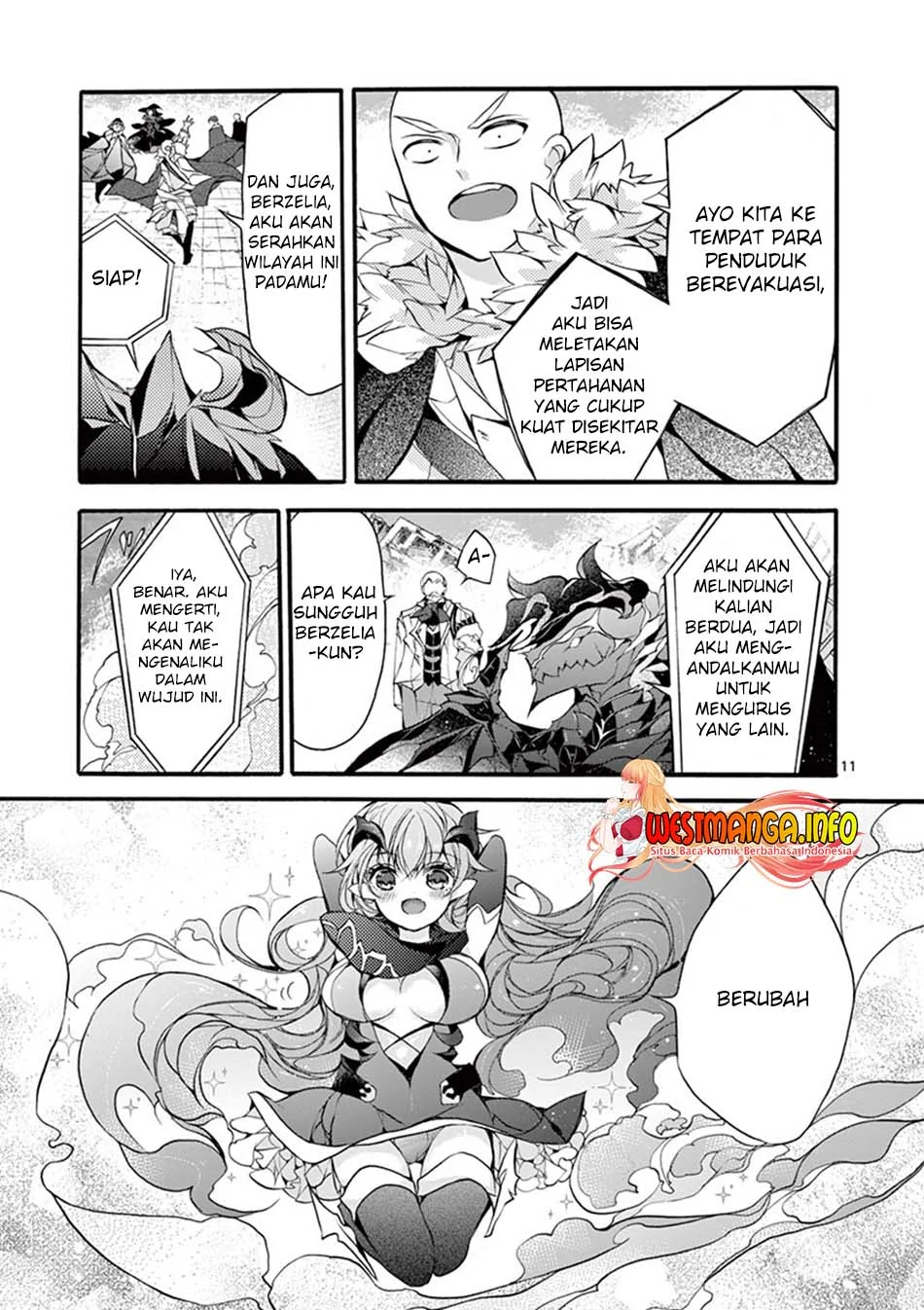 Chapter 14 - halaman 16