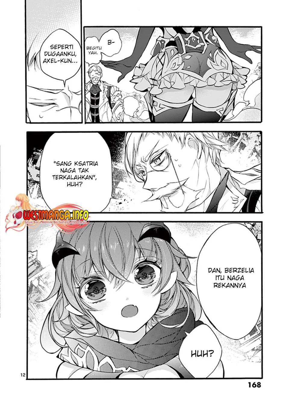 Chapter 14 - halaman 17