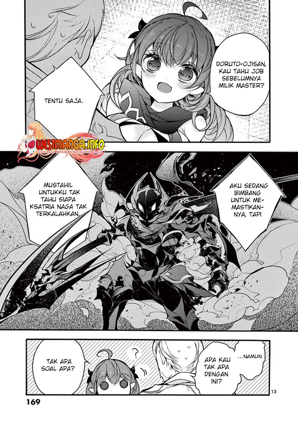 Chapter 14 - halaman 18
