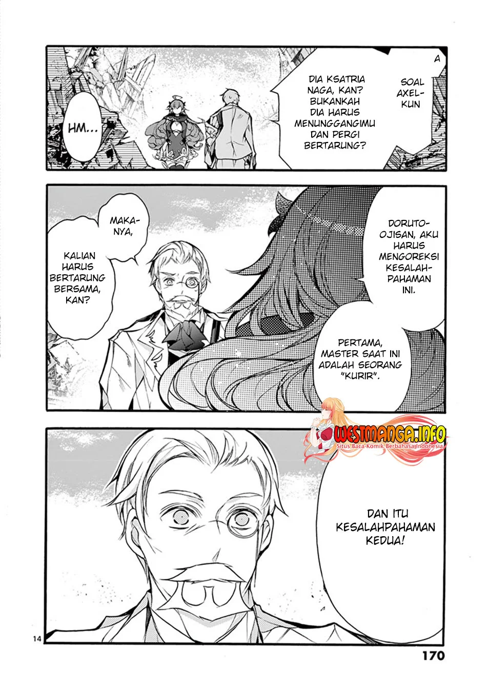 Chapter 14 - halaman 19