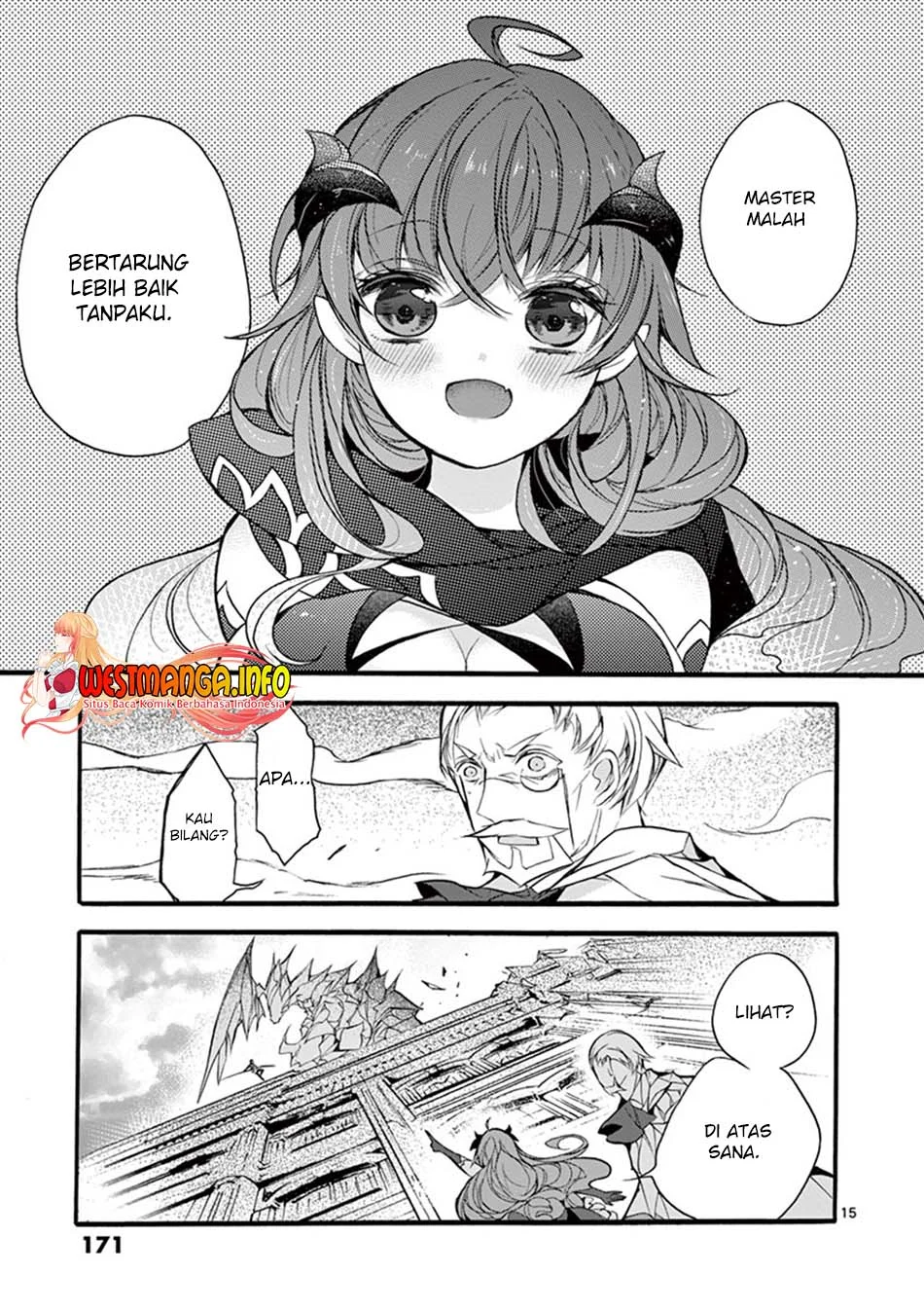 Chapter 14 - halaman 20