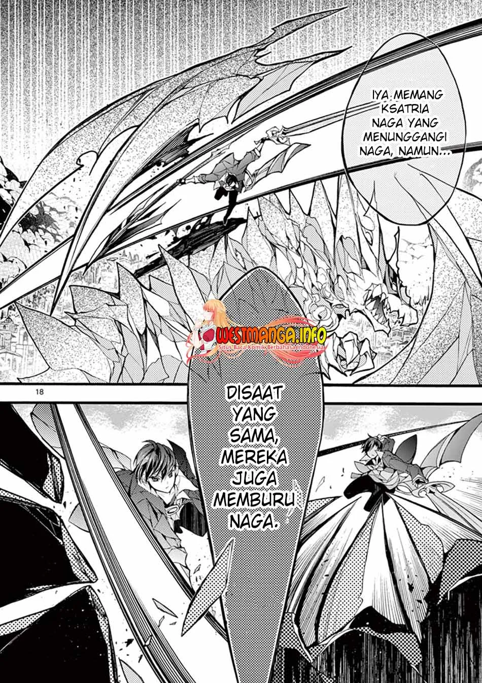 Chapter 14 - halaman 23