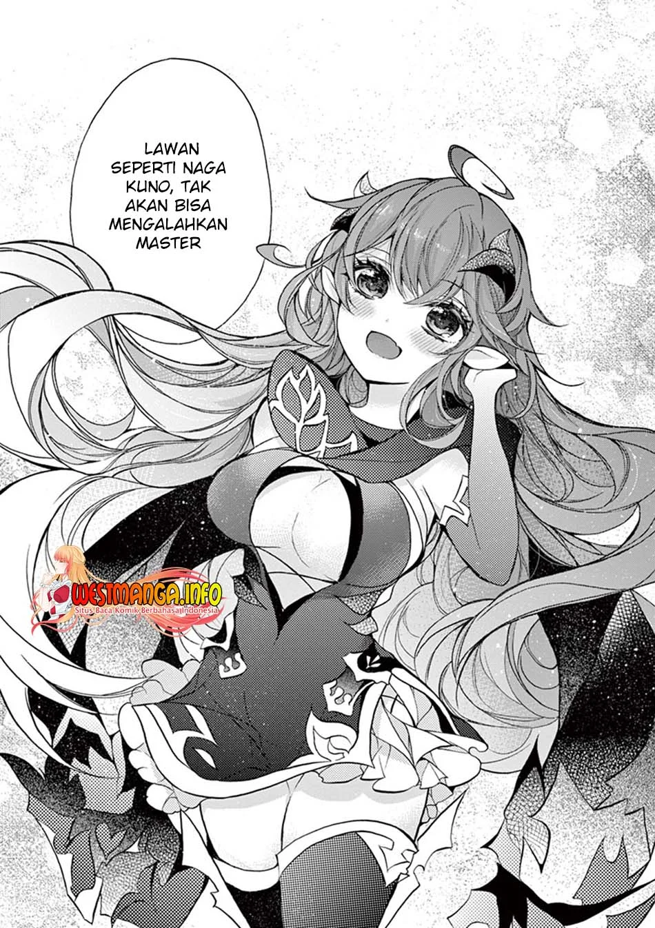 Chapter 14 - halaman 25